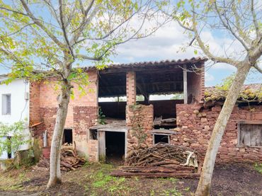 House for sale in Carretera VILLAR 8