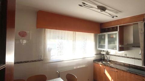 Foto 5 de Casa o xalet en venda a Rúa Dos Salgueiriños de Abaixo, San Lázaro - Meixonfrío, A Coruña