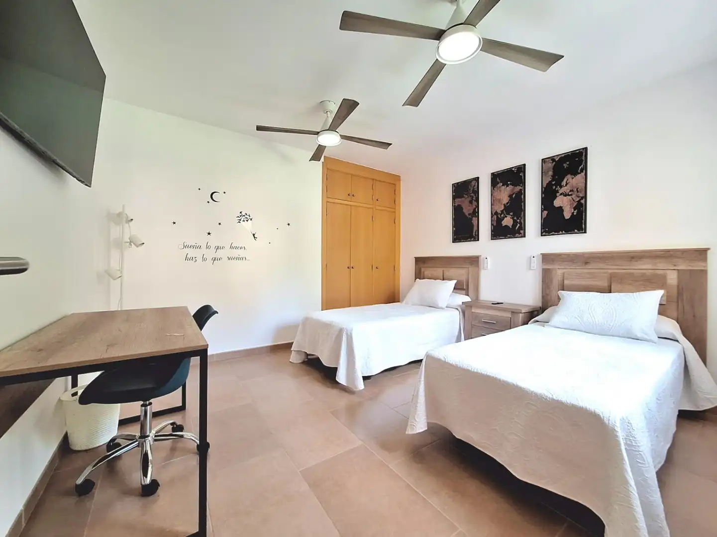 Detached house for sale in Canuta, imagen 16