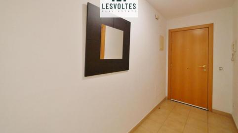 Foto 5 de Dúplex en venda a Carrer Miguel Hernández, Molí de Vent - La Sauleda, Palafrugell