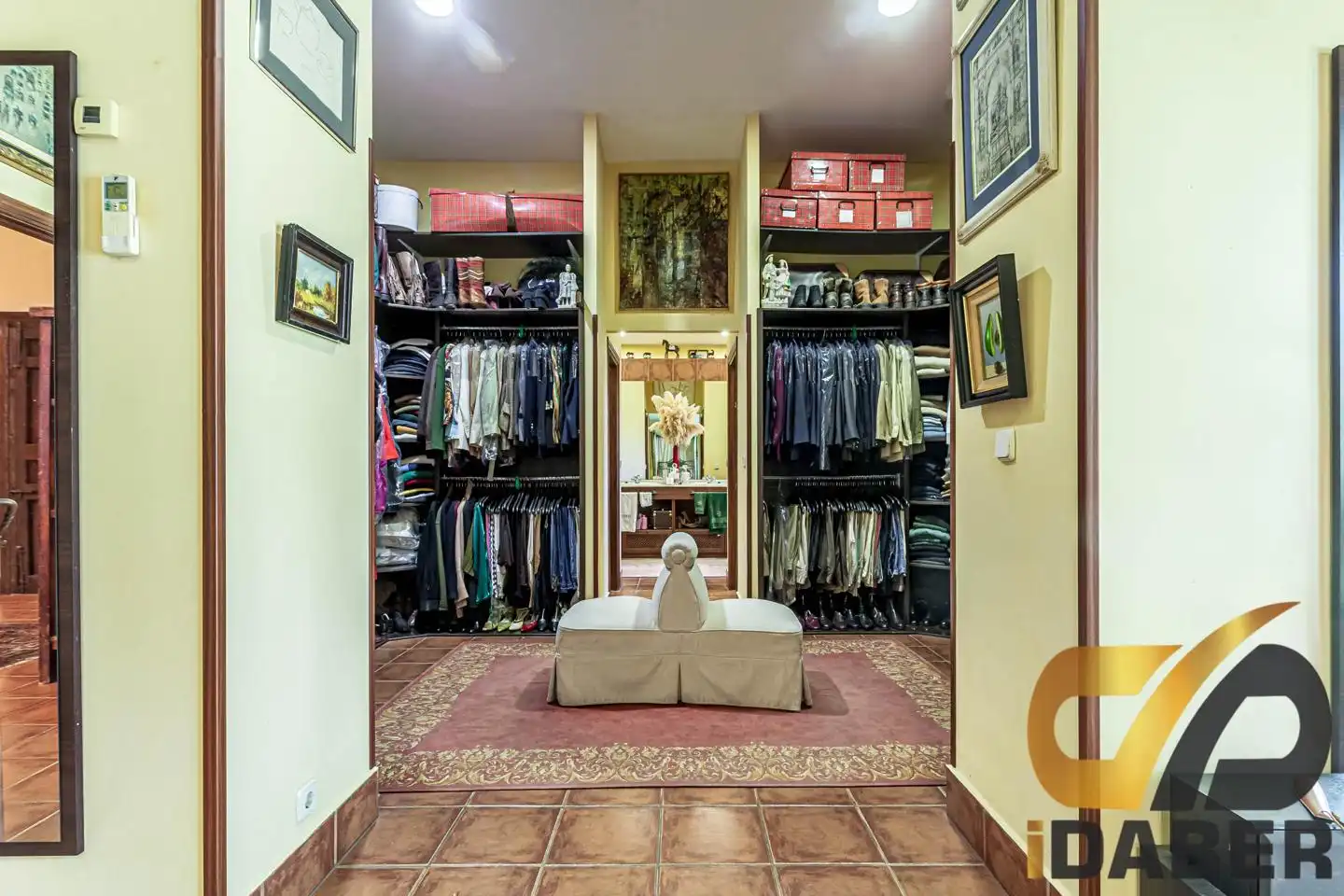 Casa o chalet en venta en Parque Manuel de Vega - Carretera de Ugena