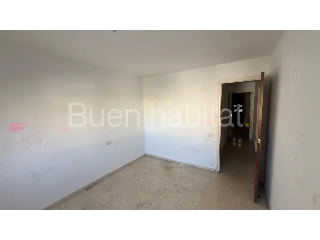 Appartement avec ascenseur à vendre à Calle Avenir, imagen 3