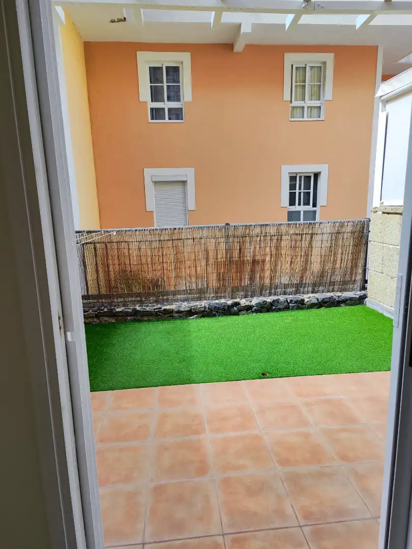 Dúplex en venta en Calle la Tosca, 23, Callao Salvaje - Playa Paraíso
