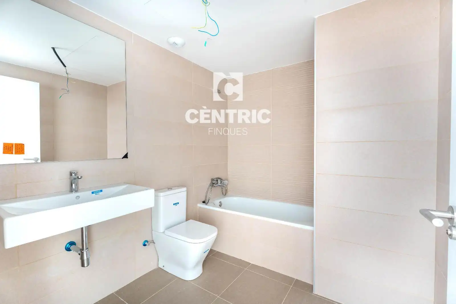 Terraced house for sale in Centre, imagen 21