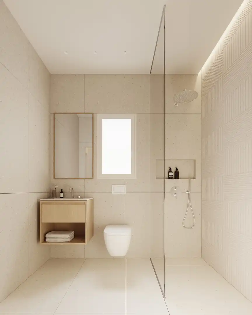Ground floor with pool for sale in Calle Patricio Perez, imagen 10