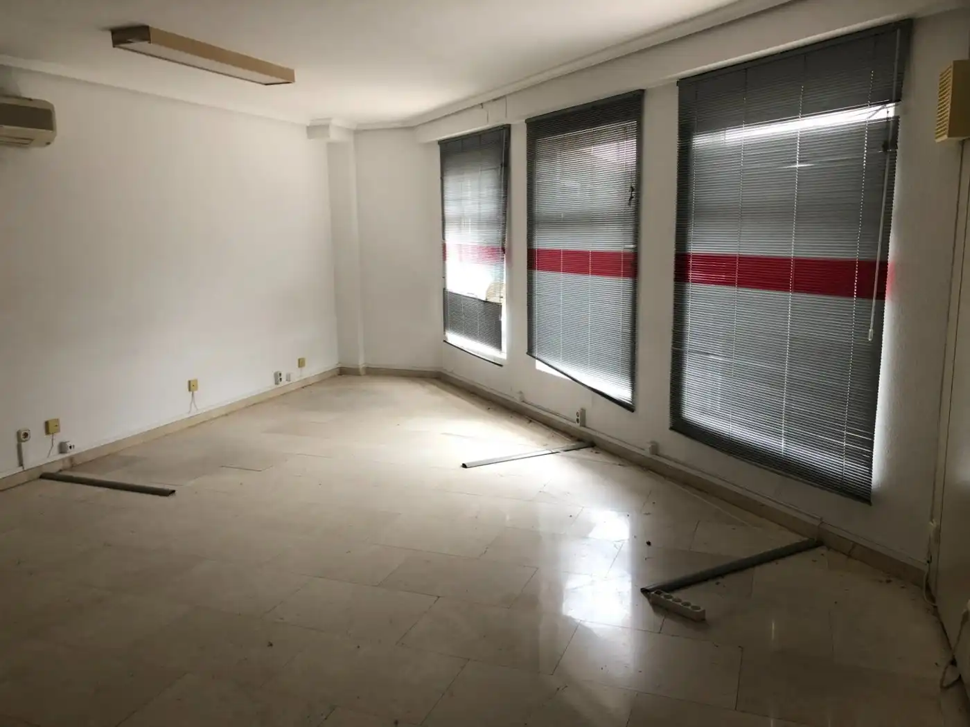 Büro zur Miete in Pasaje MARQUESINA, imagen 13