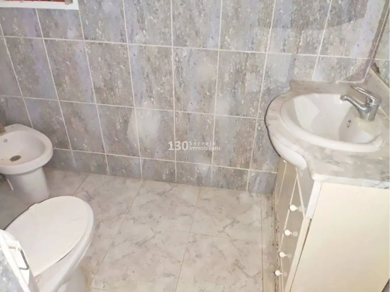 Casa o chalet en venta en Calle MAS DE BARBERANS, Santa Bàrbara