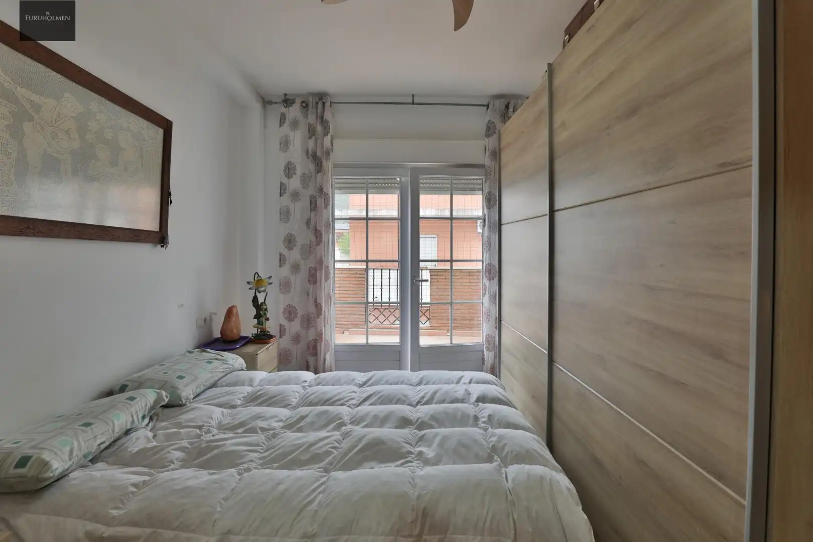Maison à vendre à Padul, imagen 36