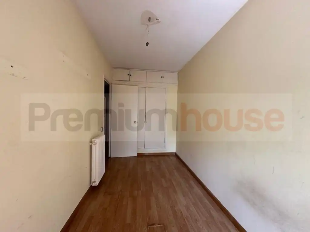 Flat for sale in Paseo Arbres Dels, imagen 5