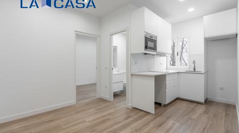 Photo 3 of Flat for sale in Calle Embajadores, Delicias,  Madrid Capital