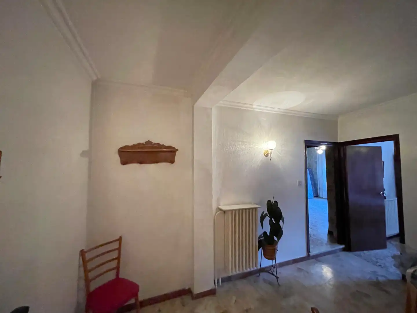 Houses for sale in Pedro Muñoz  with Heating, Terrace and Storage room