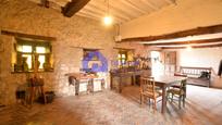 Kitchen of House or chalet for sale in Oviedo   with Heating