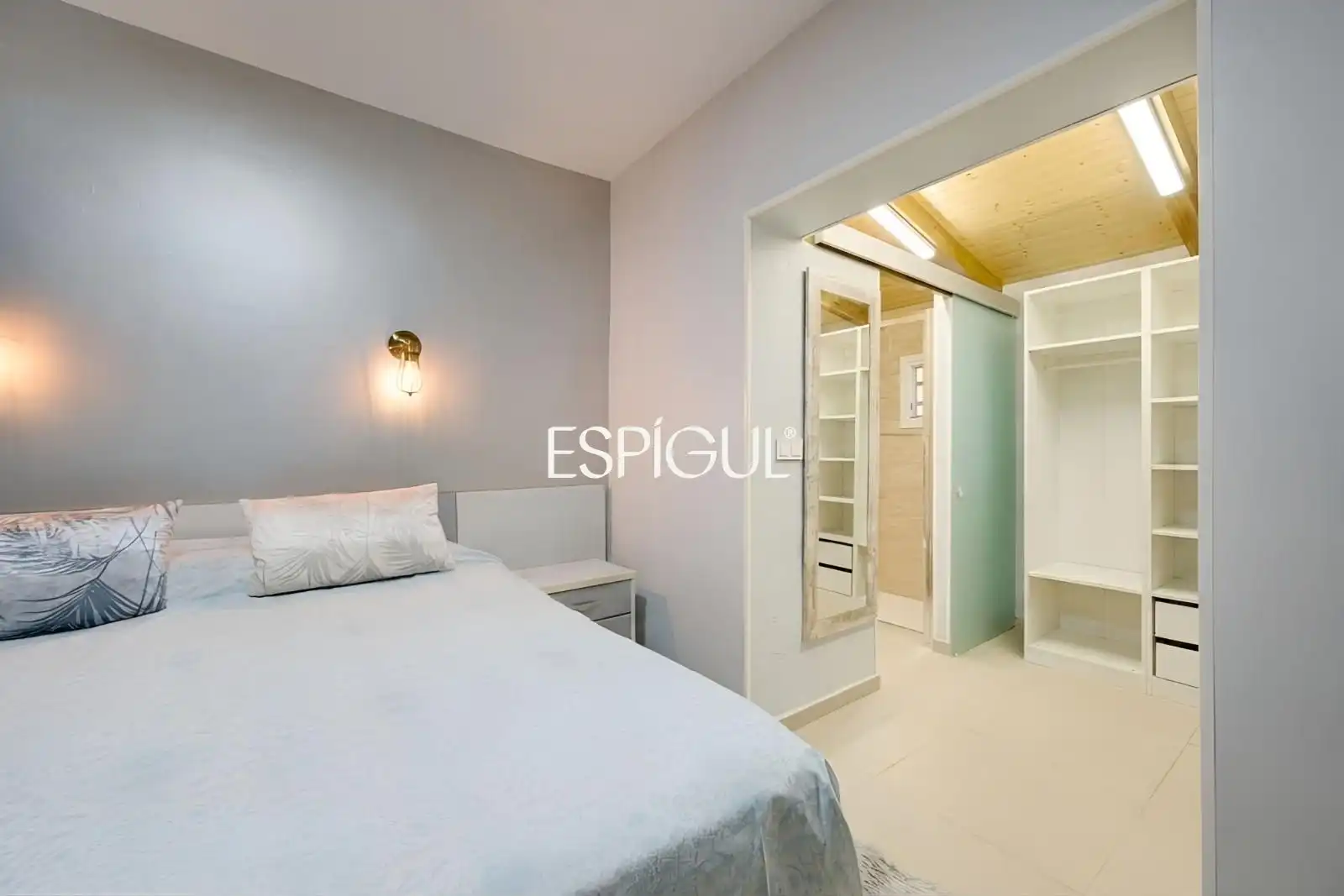 Maison avec terrasse à vendre à Mas Ambros, imagen 44