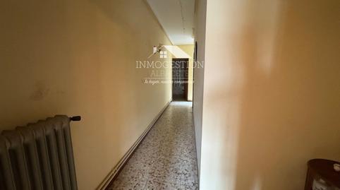 Photo 3 of House or chalet for sale in Plaza Clementes, La Villa de Don Fadrique, Toledo