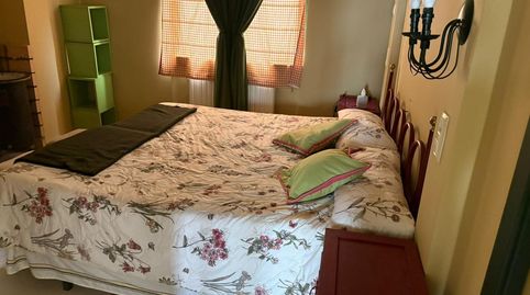 Photo 2 of Flat for rent in Trasariz, Cenlle, Ourense