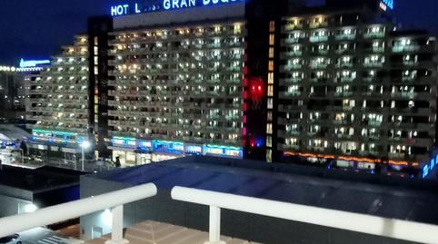 Foto 2 de Apartament en venda a Valparaiso, Castellón