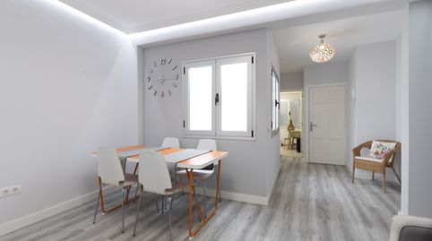 Photo 3 of Flat for rent in C. del Lomo, 26, 26, Playa Jardín, Puerto de la Cruz