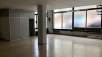 Premises for sale in  Barcelona Capital  with Alarm