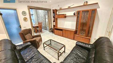 Foto 3 de Casa adosada en venta en Centre, Barcelona