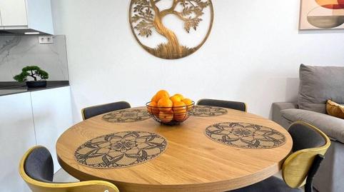 Foto 5 de Apartament en venda a Ronda Ronda José Samper García, 2a, Torreblanca, Alicante