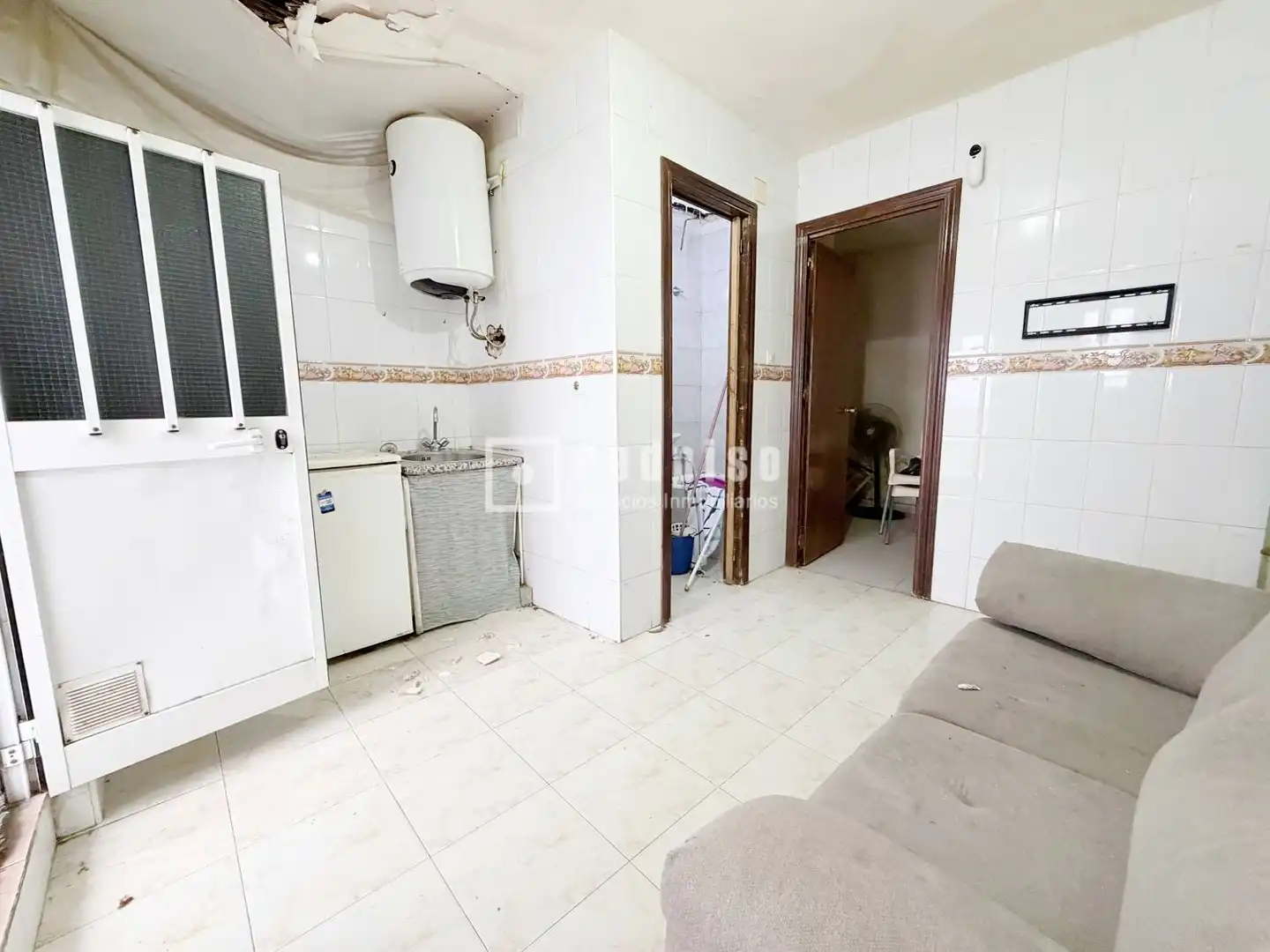 Casa o chalet en venta en Málaga