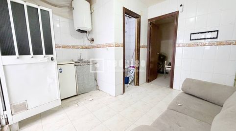 Photo 5 of Houses for sale in Biznaga, El Palo, Málaga Capital