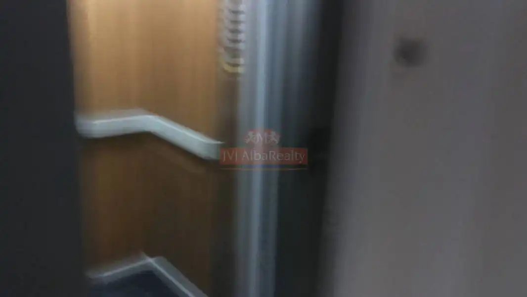 Planta baja en venta en Albacete con Trastero
