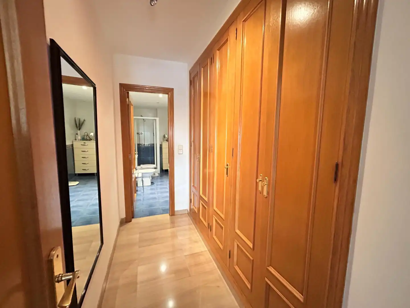Flat for sale in Gandia  with Air Conditioner, Heating and Terrace