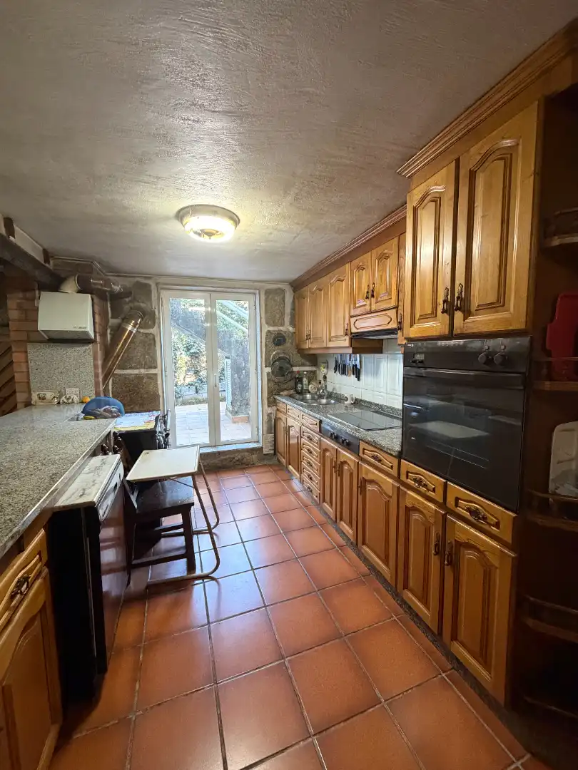 Casa en venda a Lugar Rante, imagen 12
