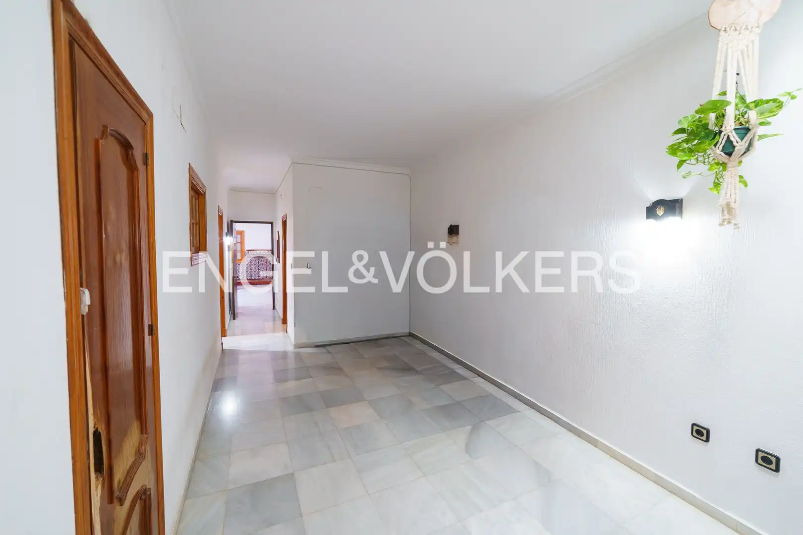 Houses for sale in Puerto Real  with Heating, Private garden and Terrace