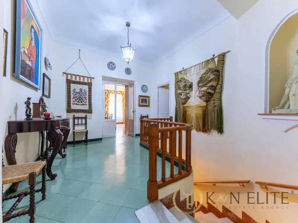 Casa o chalet en venta en Ibi con Jardín privado y Piscina