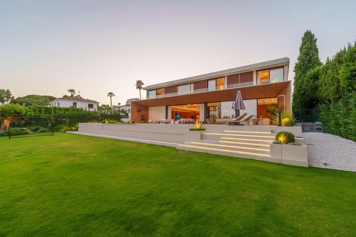 Casa amb piscina en venda a Benamara - Atalaya, imagen 19