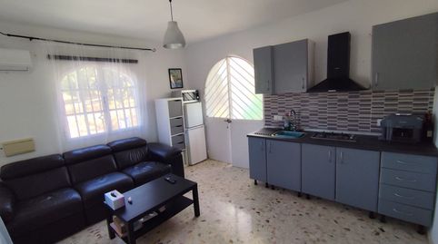 Foto 3 de Casa o xalet en venda a Arcos de la Frontera, Cádiz