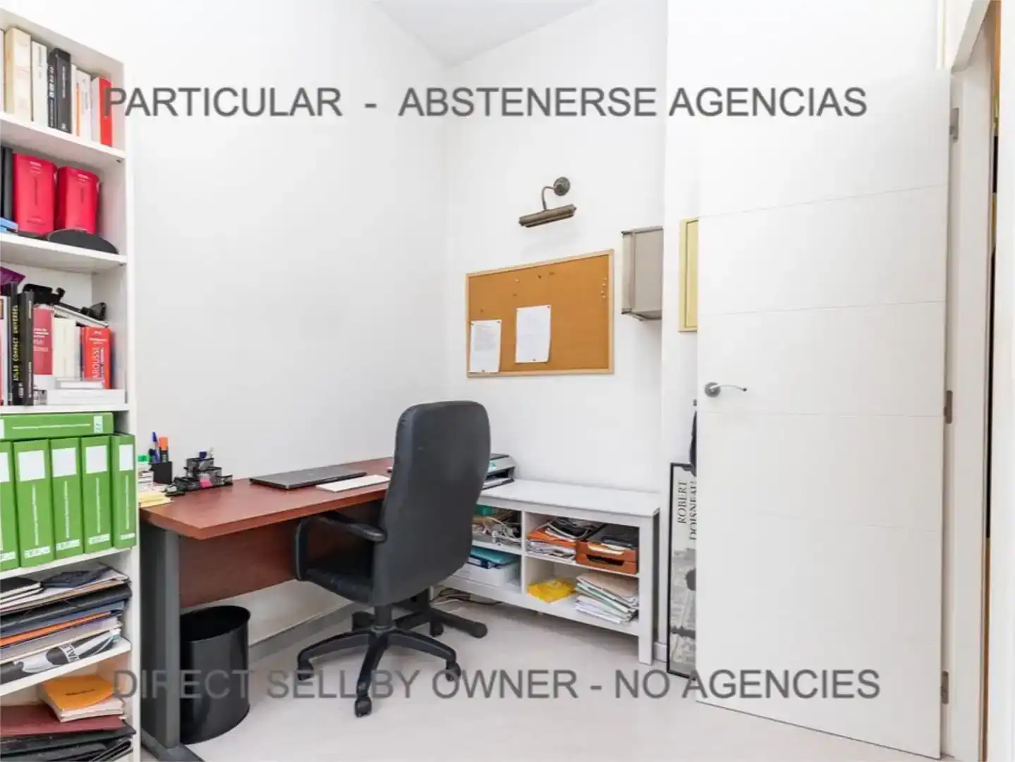 Piso en venta en  Valencia Capital con Aire acondicionado y Balcón