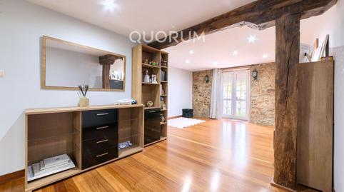 Photo 4 of Flat for sale in San Miguel, Bizkaia