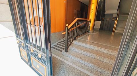 Foto 3 de Dúplex en venda a Avenida Cardenal Cisneros, Campo de la Juventud, Palencia