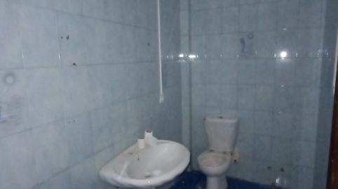 Photo 3 of Flat for sale in Calle Torreorgaz, 7, Torreblanca, Sevilla Capital