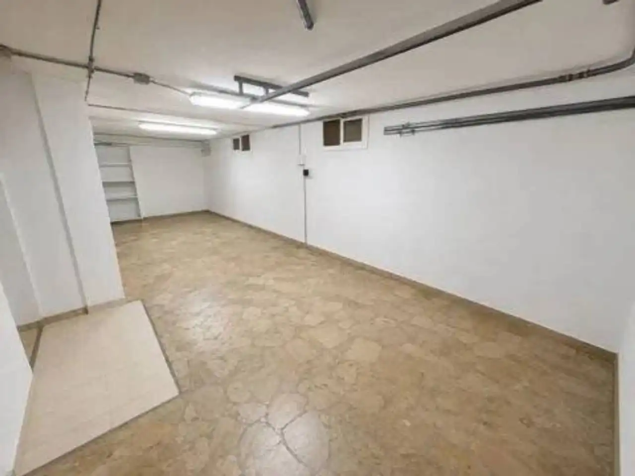 Chalet con terraza en venta en Calle Calle Cap De Salou,, imagen 44