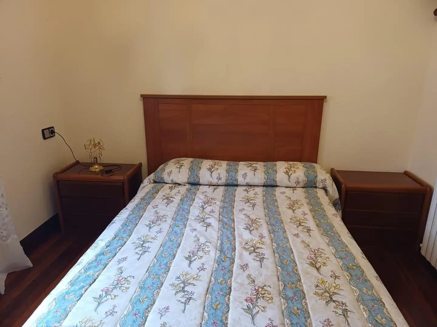 Casa amb jardí de lloguer a Marina de Cudeyo, imagen 18