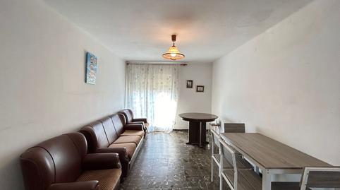 Foto 2 de Piso en venta en Torreforta, Tarragona