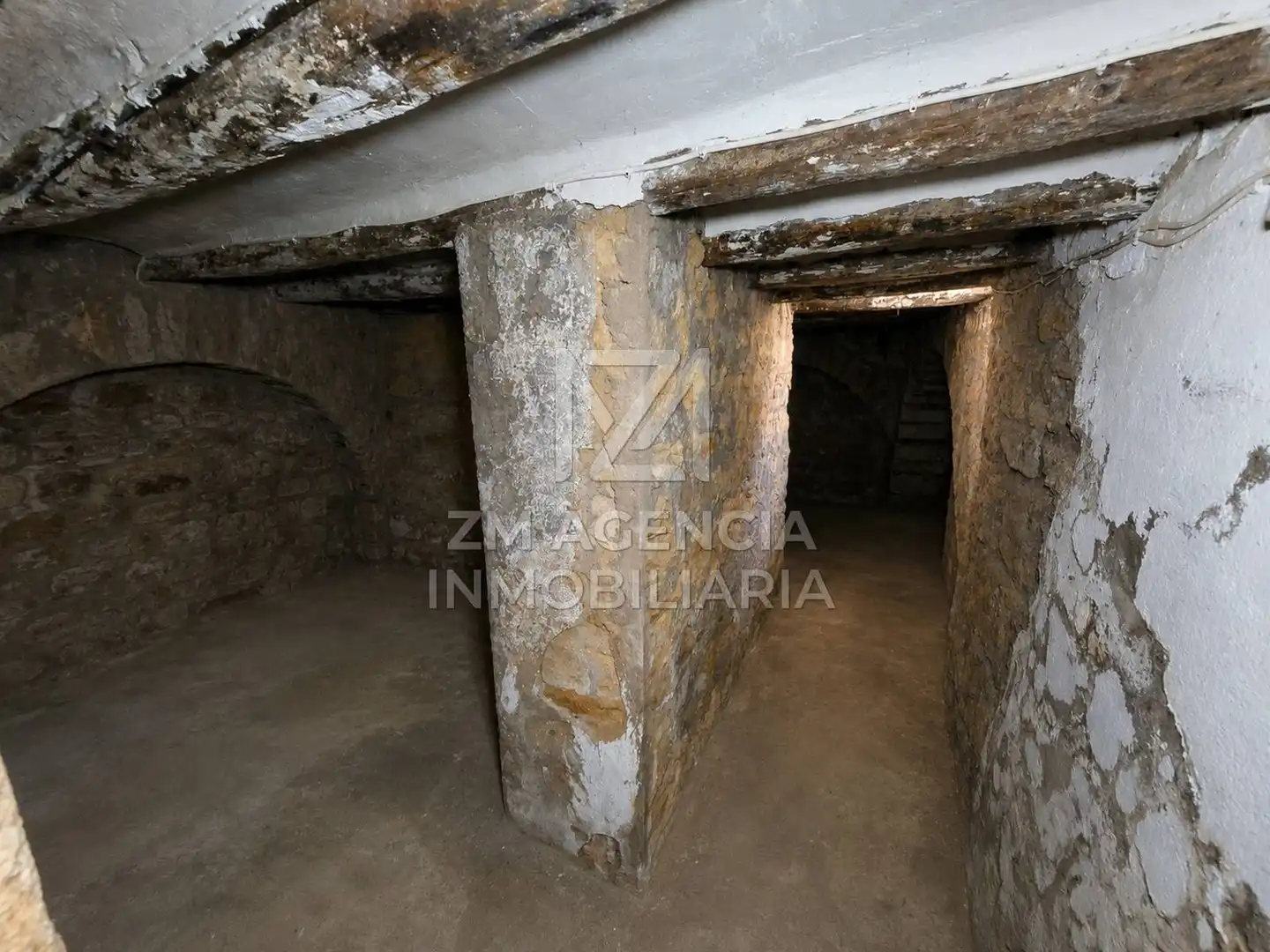 Casa rústica en venda a Forn Vell, imagen 4