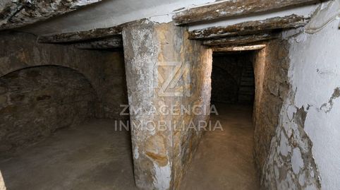Foto 4 de Finca rústica en venta en Forn Vell, Sant Mateu, Castellón