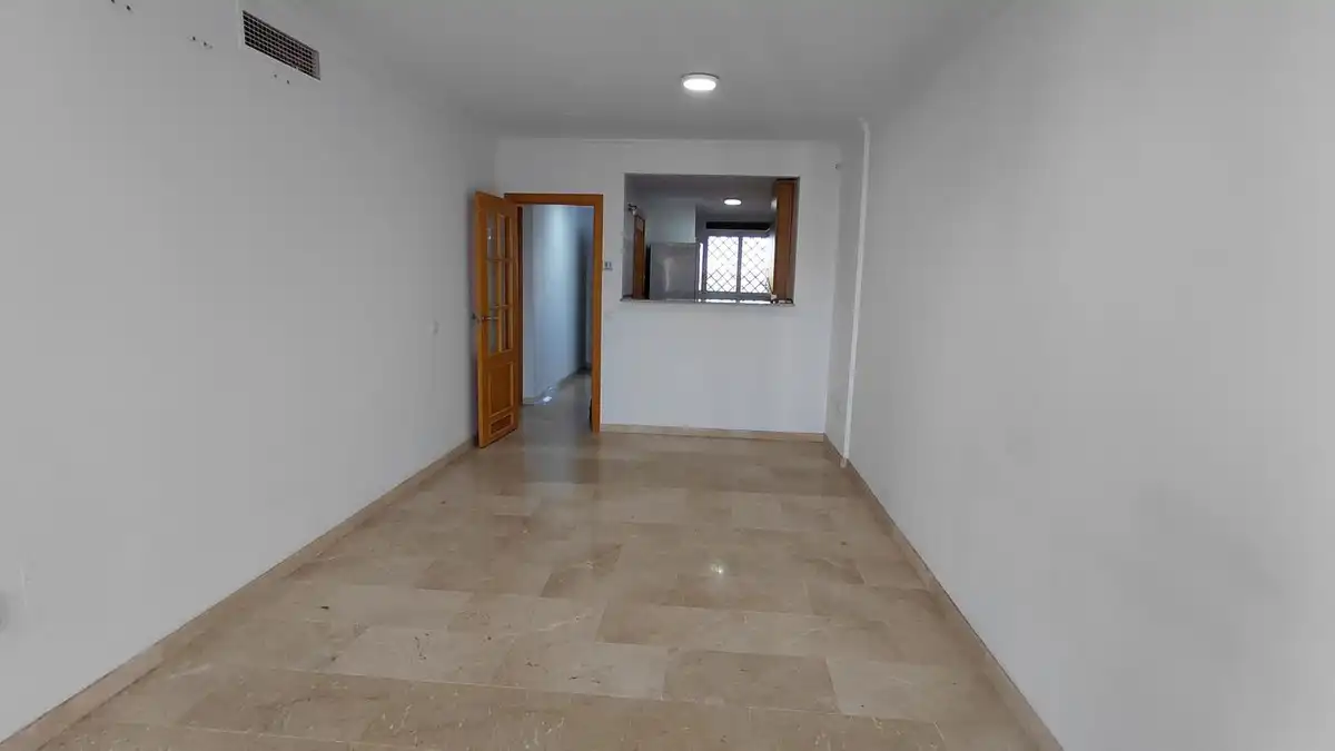 Mini appartamento con ascensore in vendita a San Luis de Sabinillas, imagen 6