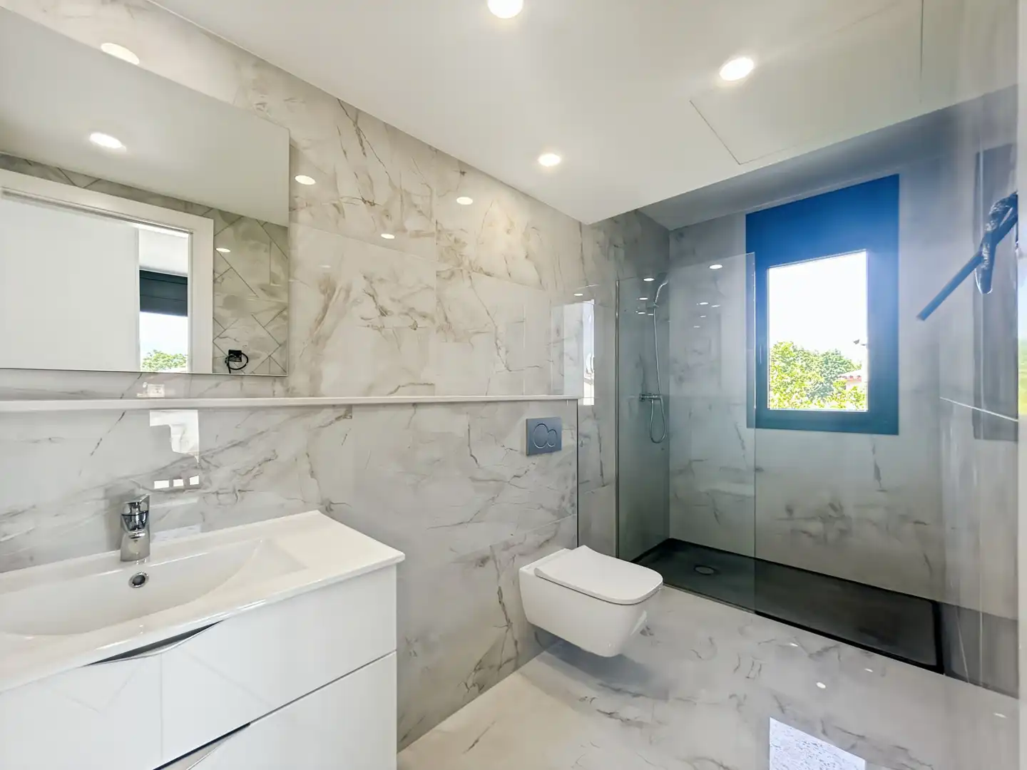 House with pool for sale in N/A, imagen 22
