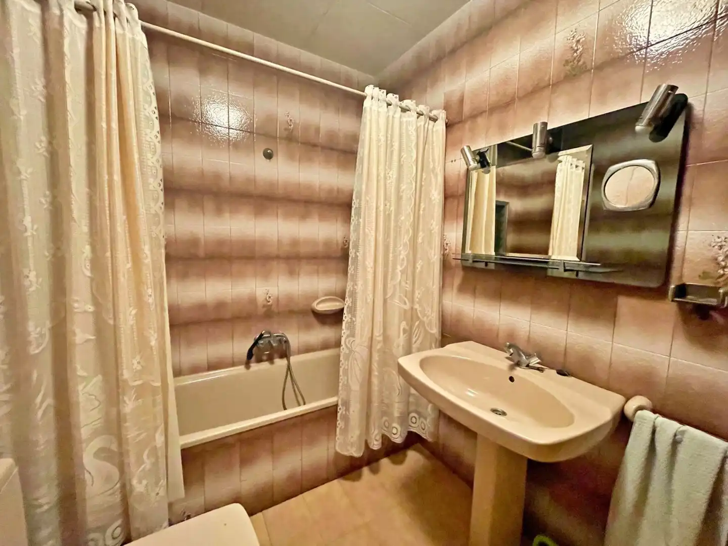 Casa en venta en Freginals, imagen 48