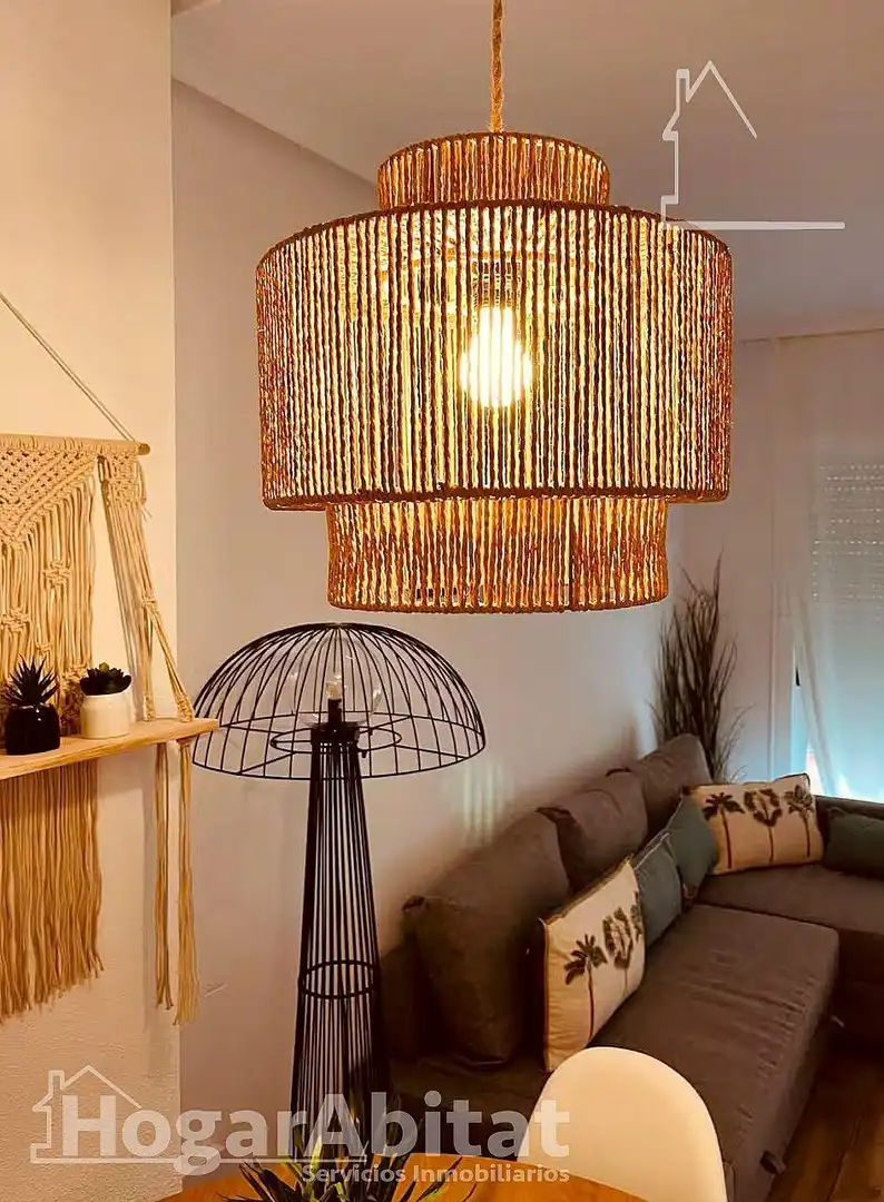Flat with pool for sale in Avenida CENTRAL, imagen 22