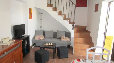 Photo 5 of Houses for rent in Lugar Zona Rural, Centro, Alhaurín El Grande