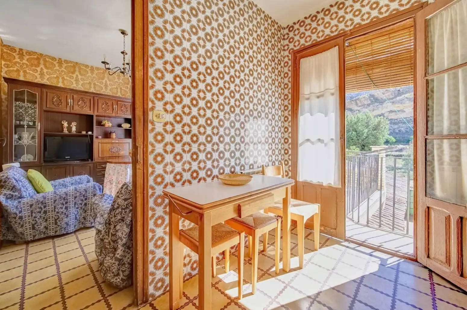 Casa in vendita a Cervera del Río Alhama - Avenida La Rioja 55. Cervera del Río Alhama, imagen 38