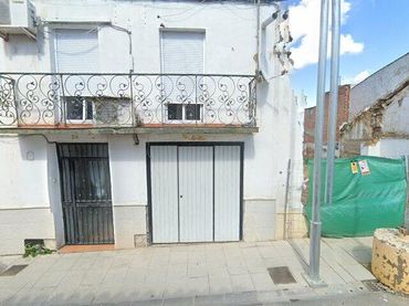 Appartement à vendre à Mengíbar