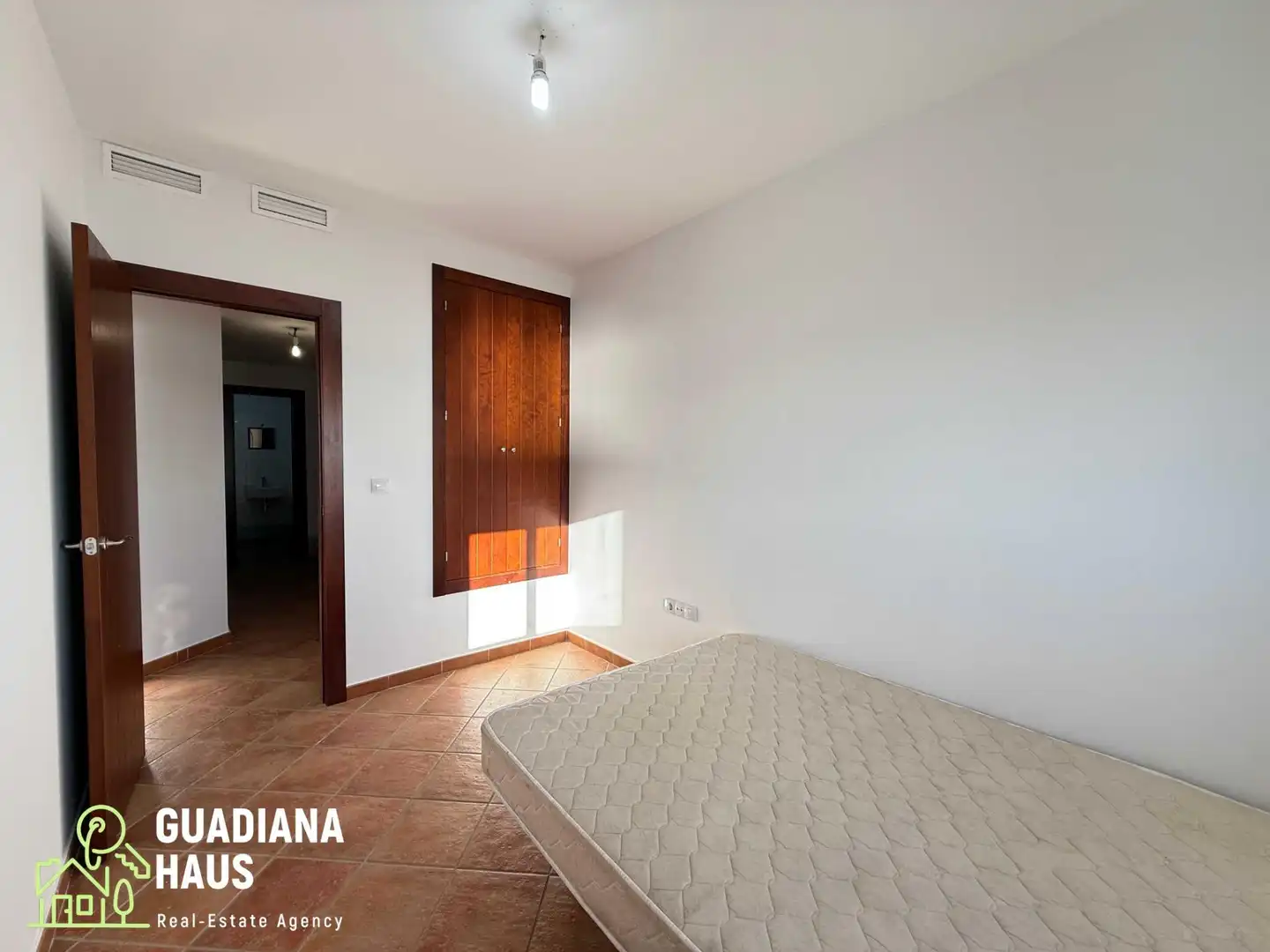 Terraced house with pool for sale in ISLAS BALEARES 0, imagen 25